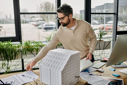 ISO 41001 Upravljanje objektima – Sistemi upravljanja
