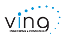 ISO RS – Ving doo