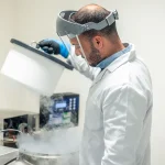 steam sterilization processes