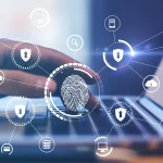 Bezbednost informacija