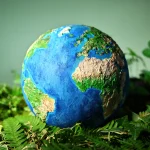 environmental protection