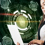 bezbedonosne tehnike