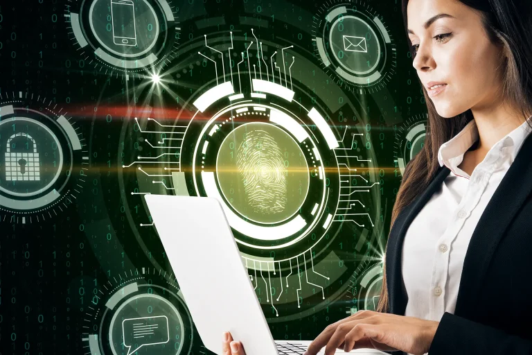 bezbedonosne tehnike