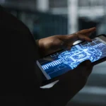 information security