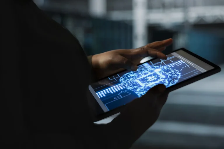 information security