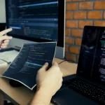 informacione tehnologije