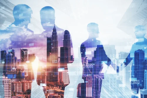 ISO 37301 Sistemi upravljanja usaglašenošću – Zahtevi sa uputstvima za upotrebu