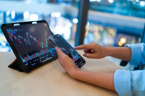 ISO 59004 Cirkularna ekonomija – Rečnik, principi i smernice za implementaciju