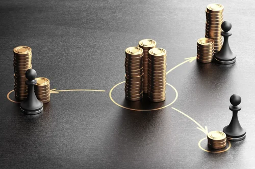 ISO 55001 Upravljanje imovinom – Sistem upravljanja imovinom – Zahtevi