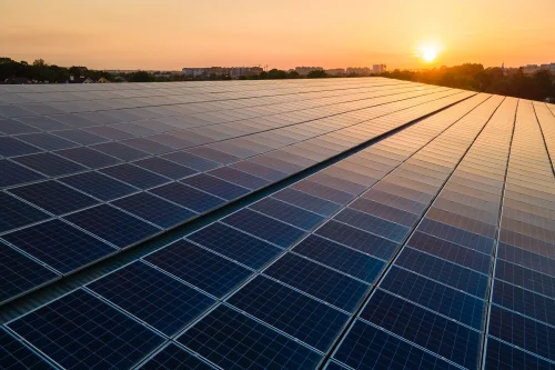 ISO 50004 Sistemi upravljanja energijom – Uputstvo za implementaciju, održavanje i unapređenje sistema upravljanja energijom prema standardu ISO 50001